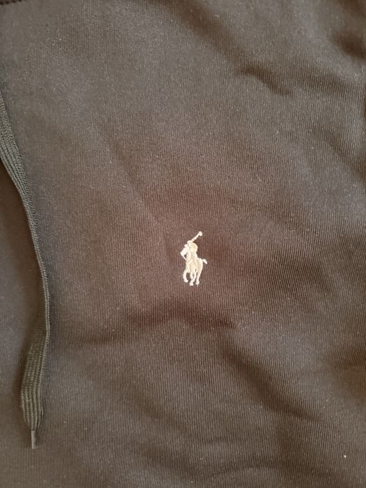 vand hanorac Ralph Lauren