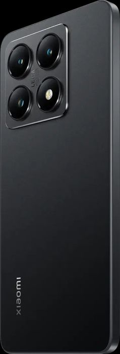 Xiaomi 15t global 12+12/256GB IDEAL 20 SIKL Karobka imekasi bor!