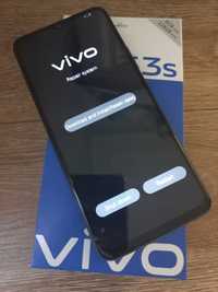 Продам телефон VIVO  Y53s