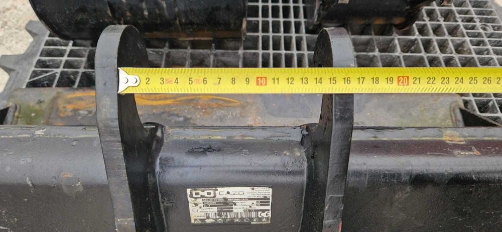 Cupe miniexcavator ,Kubota,Yanmar,Komatsu,Case,Bobcat,Hitachi