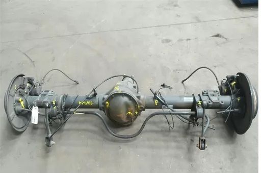 Punte simpla Crafter 48/13 48/11 Sprinter LT grup planetara butuc