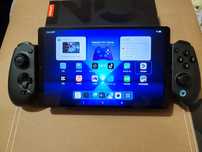 Lenovo Legion Y700 4th 2025 ULTRA GAMING Tab