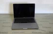 Laptop MacBook pro Retina A1989 2019 - incomplet