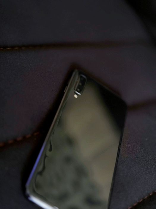 Samsung Galaxy A7 (2018)