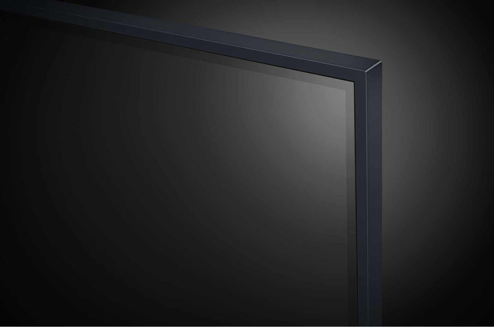 Телевизор LG 50QNED86T6A