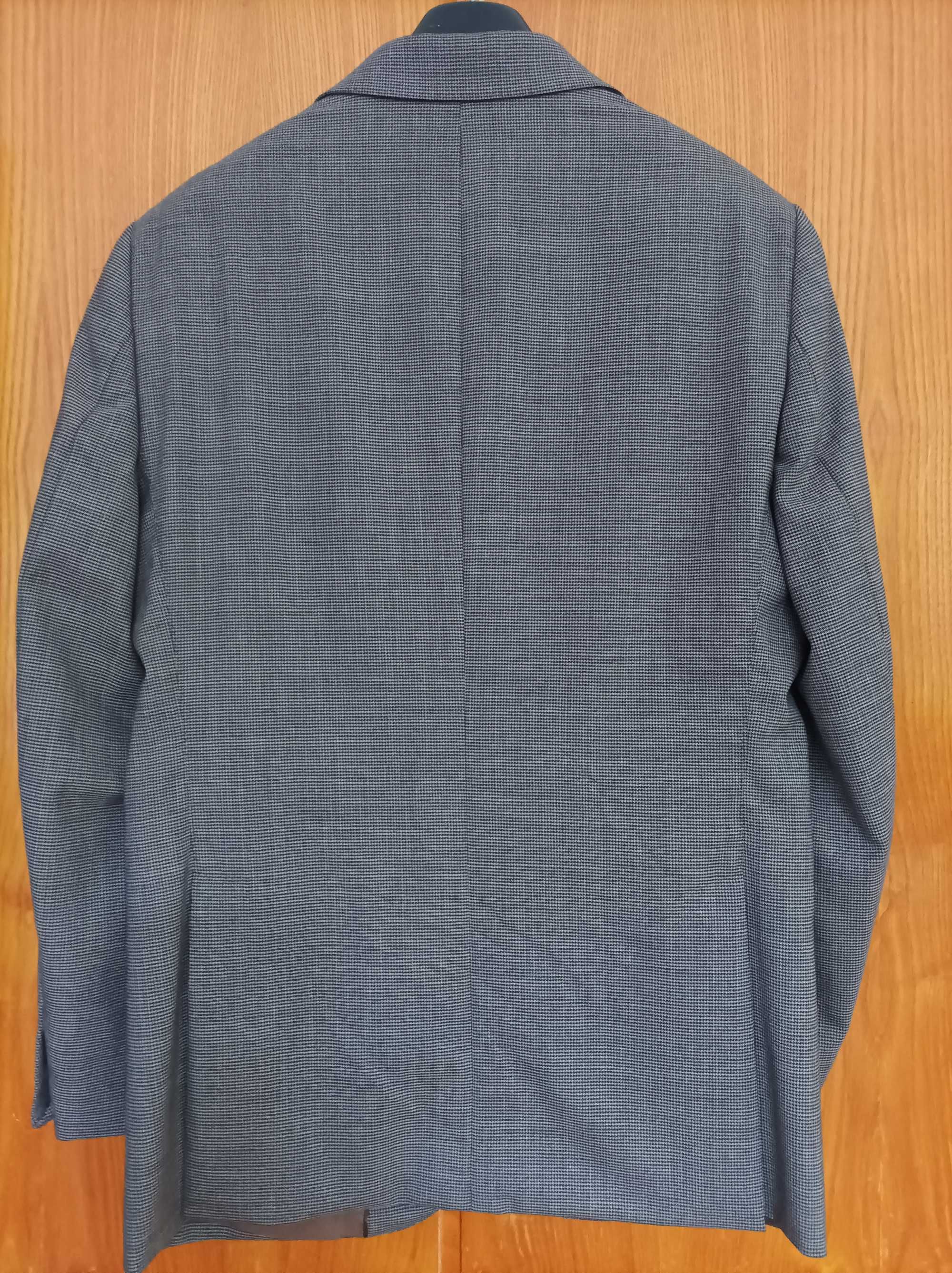 Massimo Dutti мъжко сако