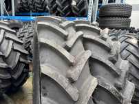 Anvelope noi cu 20 pliuri 16.9-38 marca PANTHER