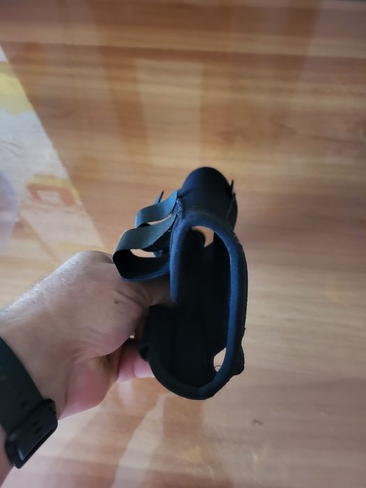 Orteza Triamed pentru mina