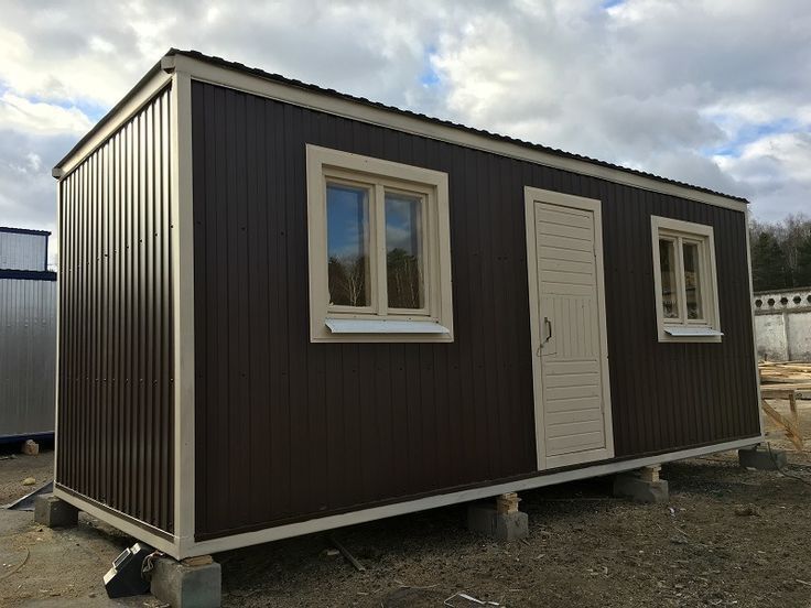 Aceptam si variante auto Casele noastre sunt realizare in diferite mod