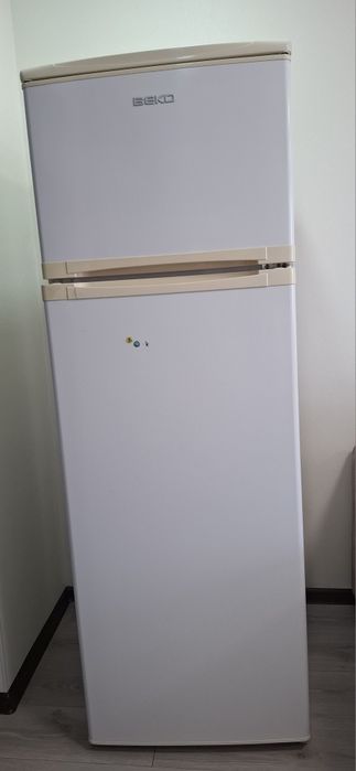 Холодильник Beko