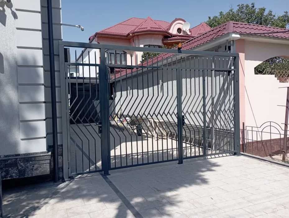 Луначарский продается участок Мирзо Улугбек Соток 5,5 Фасад 10м