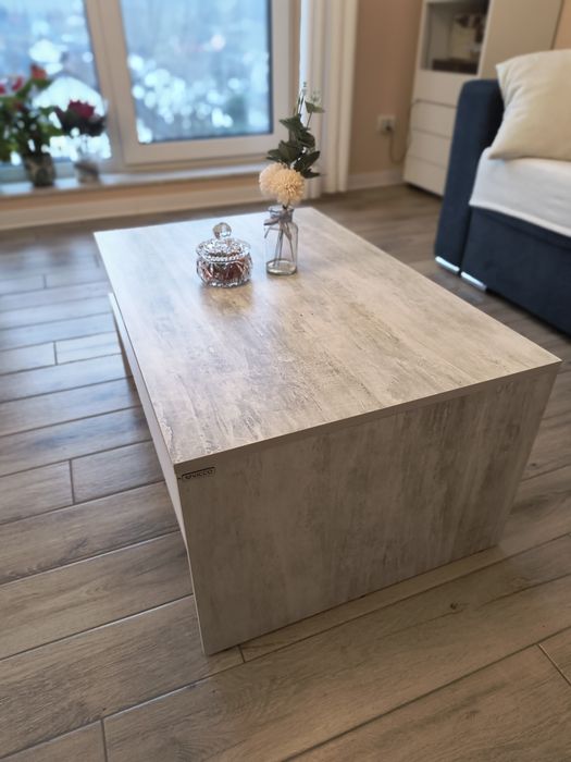 Masuta de cafea sufragerie