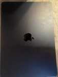 Продам MacBook Air m2 15’