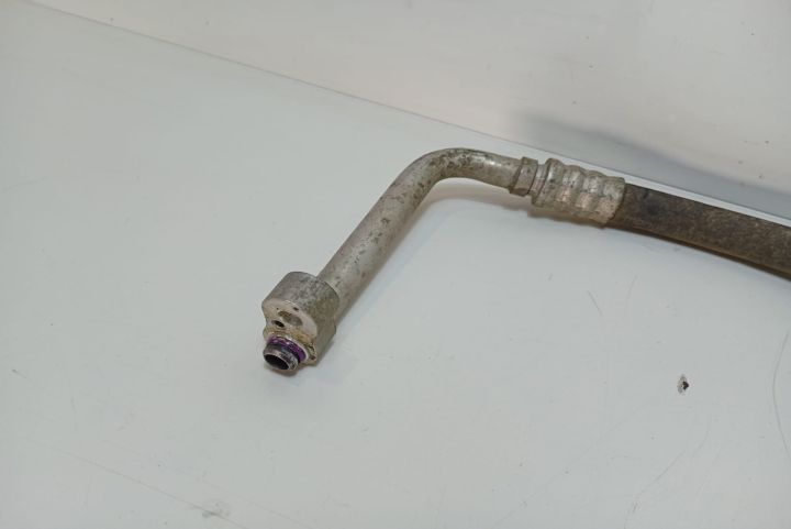 Conducta AC 1J0820721Q Seat Toledo a 2-a generatie seria