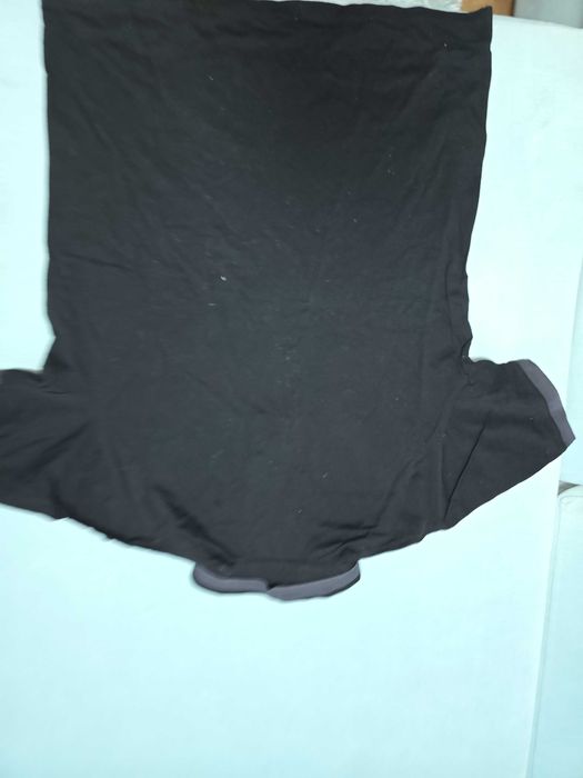 Нова мъжка тениска Emporio Armani - Л