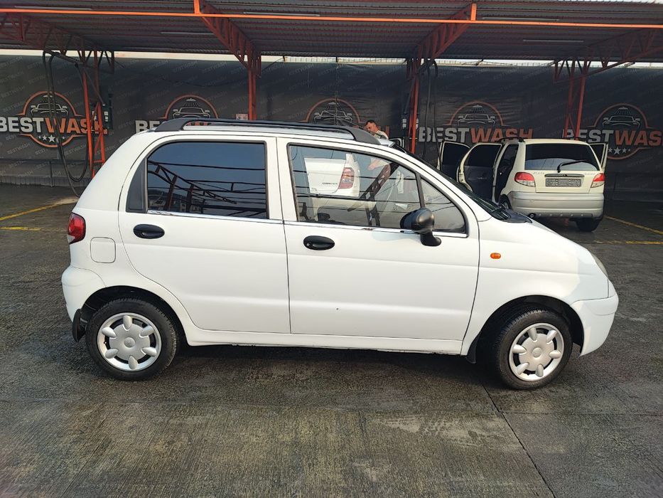 Матиз арзон 2009й