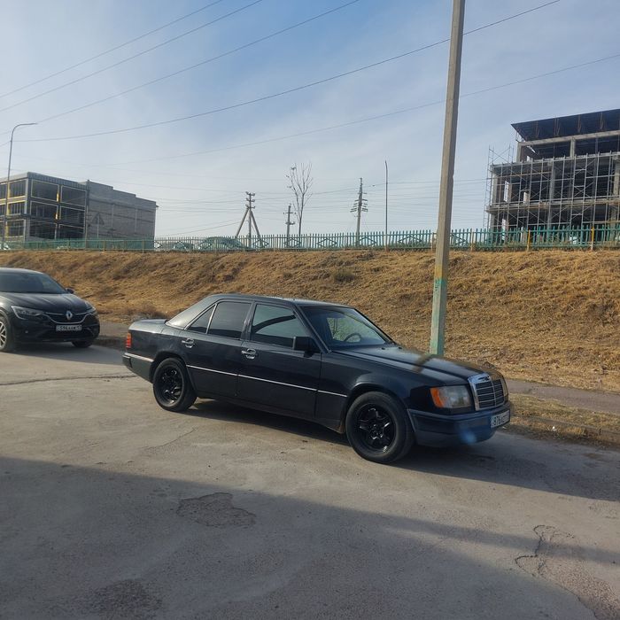 диски w210 р16обмен на р15