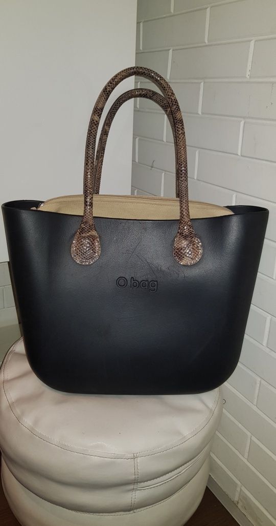 Чанта Tosca Blu  чанто O bag