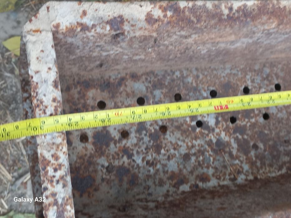 Мангал для шашлыка шашлык учук Кура кора