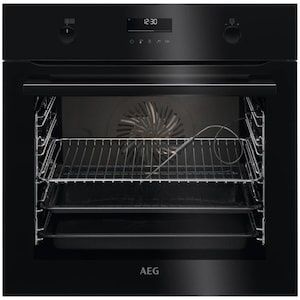 Cuptor electric incorporabil