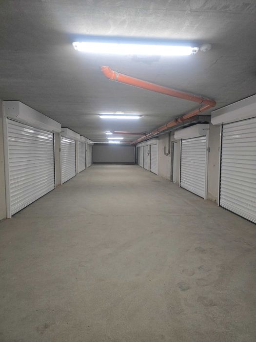 Продава 3-СТАЕН, град София, Дружба 1