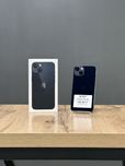 Iphone 13 128 GB 100% | Mobile Zone