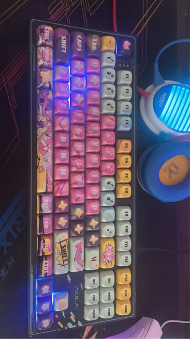 компьютер 3080 толық жиынтығы