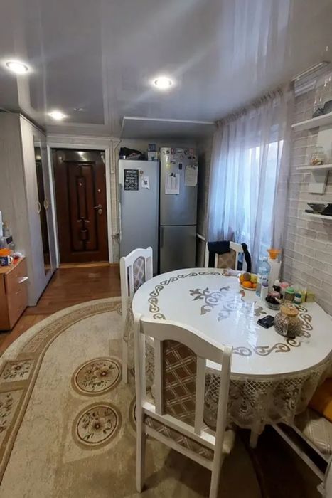 Продам 3 комнатный дом 11.500 Район Океана