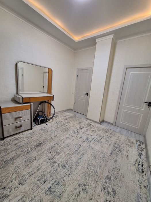 fargona shaxar kunli kvartira oybek radomdi yonida bezzaks quyamiz