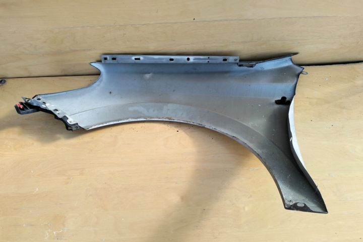 Aripa  dreapta Opel Astra H