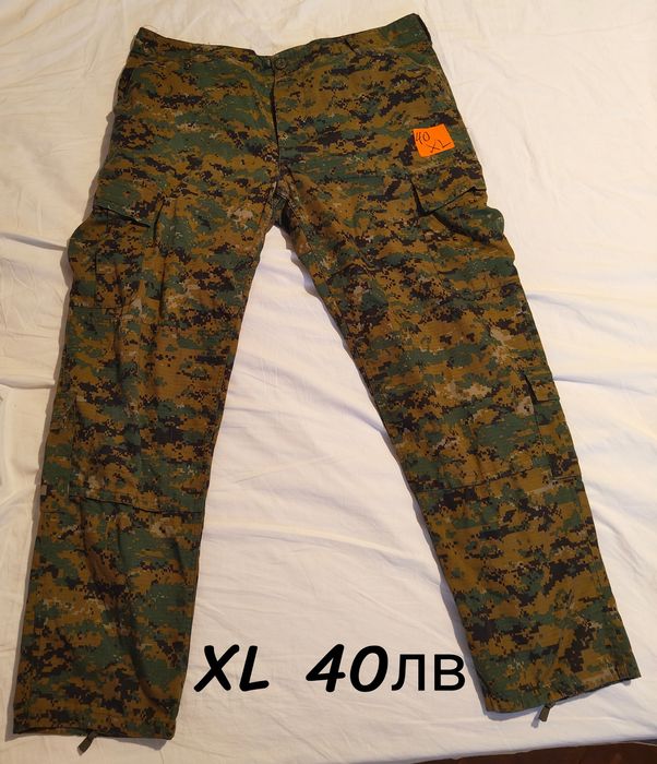 Еърсофт разчистване, Airsoft