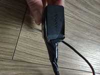 Зарядни Sony , Nokia, micro USB за GSM телефони