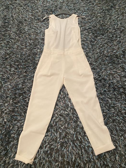 Salopeta Zara marimea S