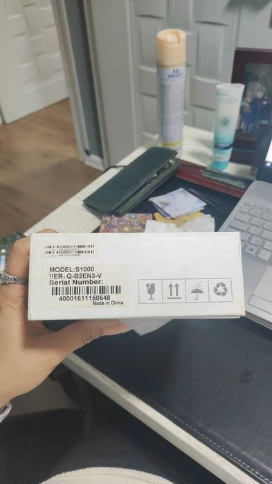 терминал аппараты смарт пос терминал