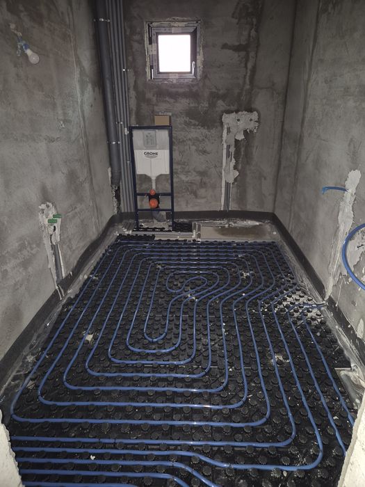 Casa de vanzare 120 mp