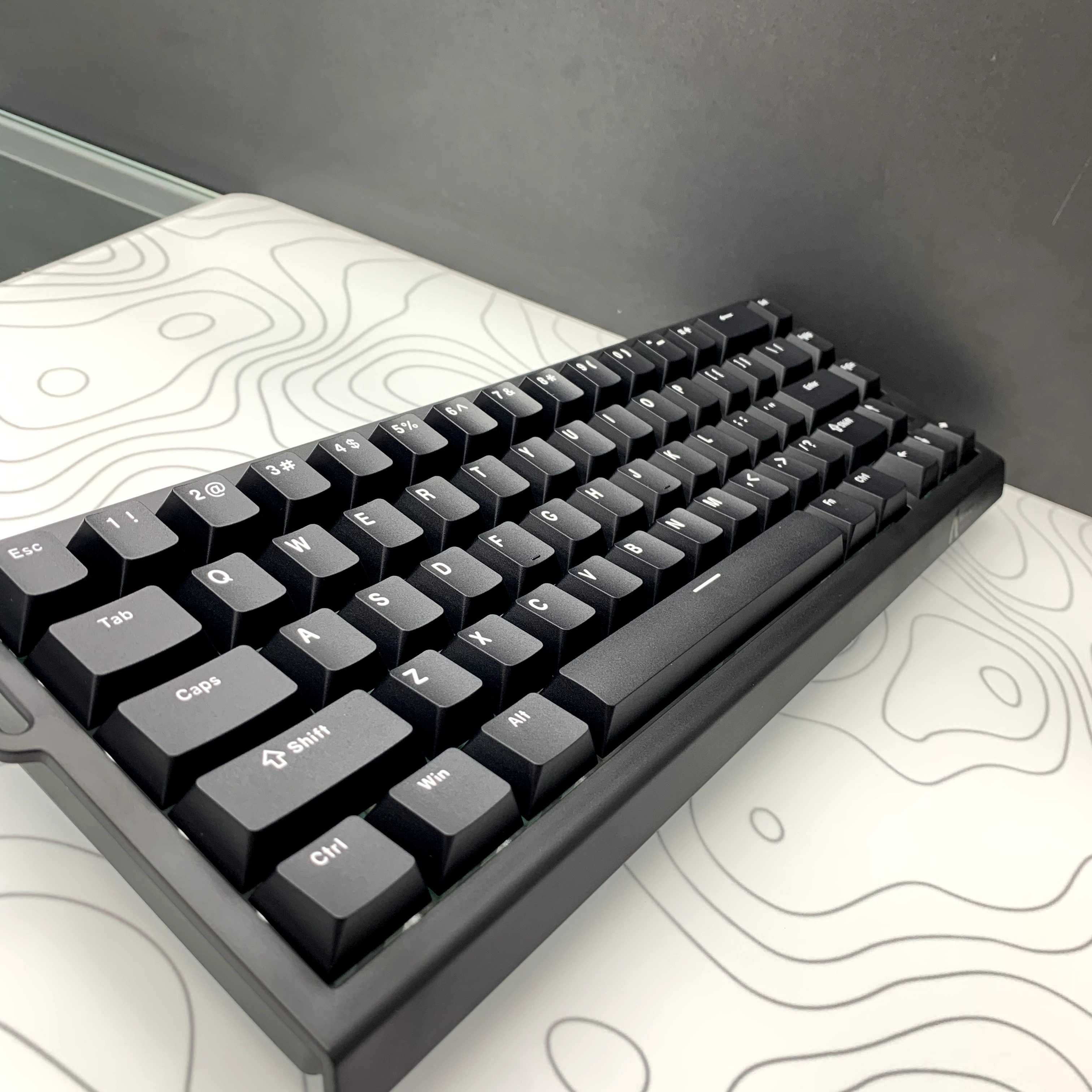 Attack Sharl X68 HE Magnetic