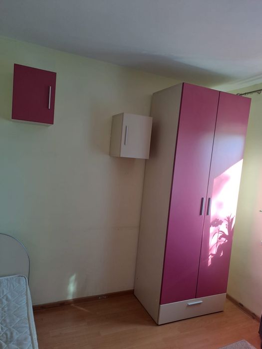 Set Mobila dormitor