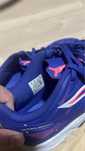 Сороконожки puma