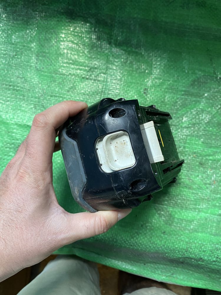 Батерия Makita 36V Волта