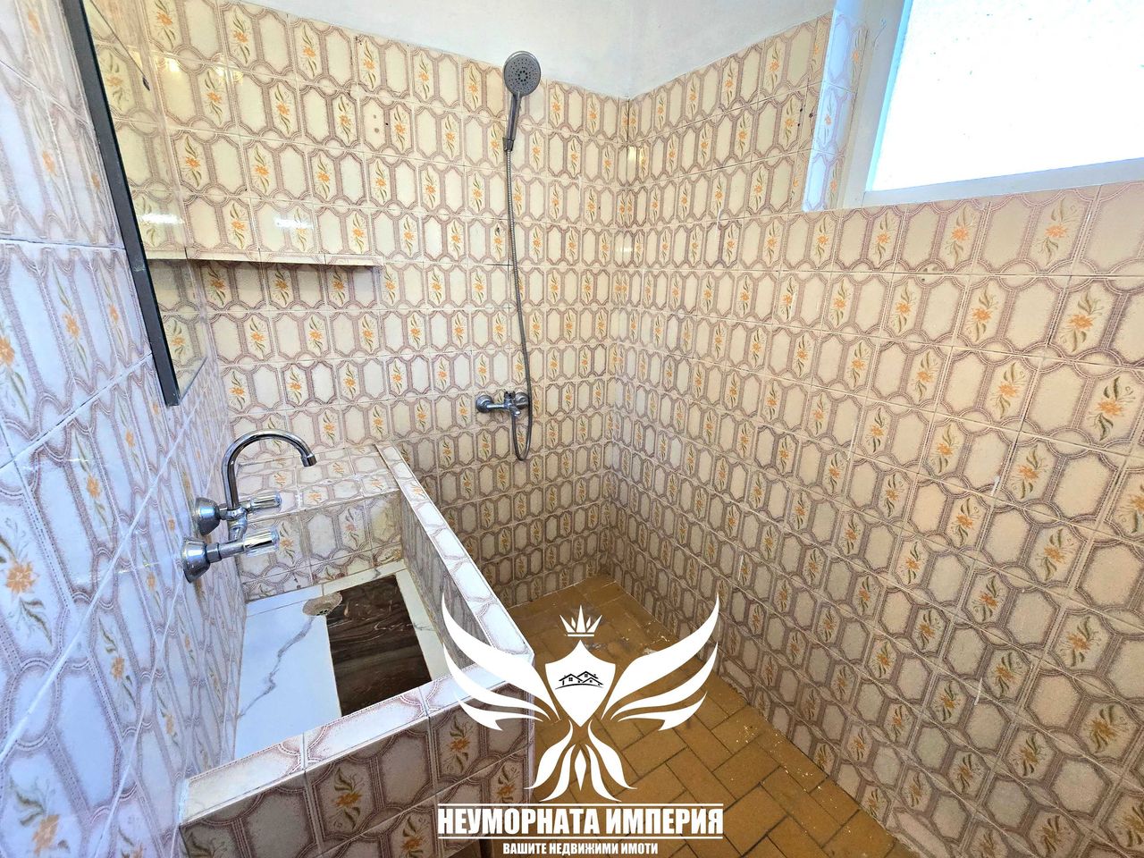 Дава се под наем Тристаен апартамент в Асеновград - 110 кв.м за 310 € - Снимка #14