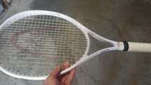 Vând rachete tenis