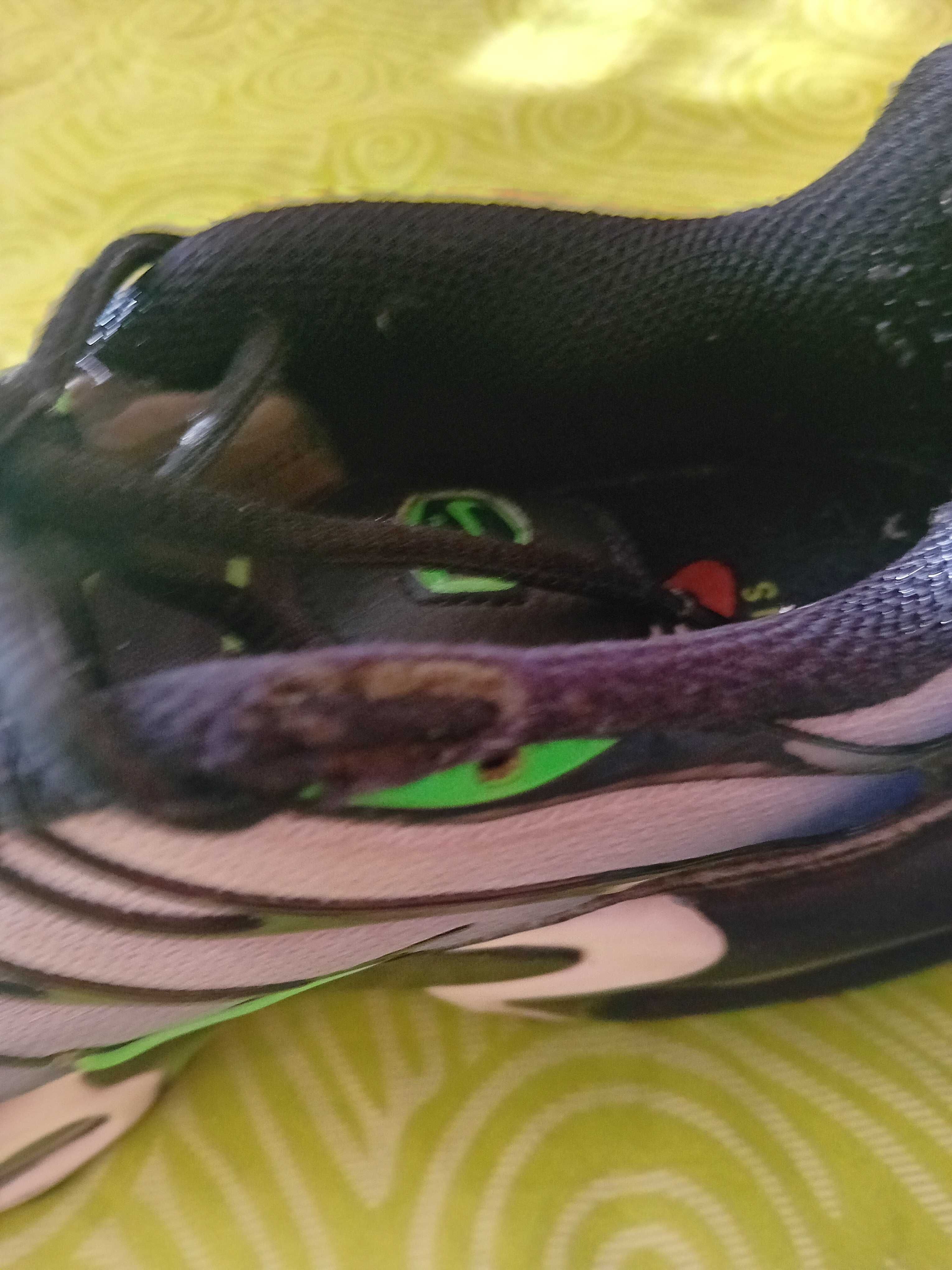 Маратонки Nike TN юношески