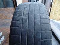 Hankook 205/55/16