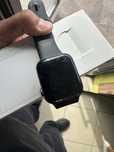 Apple watch 5 сост хорошее без ремонта 44мм.
