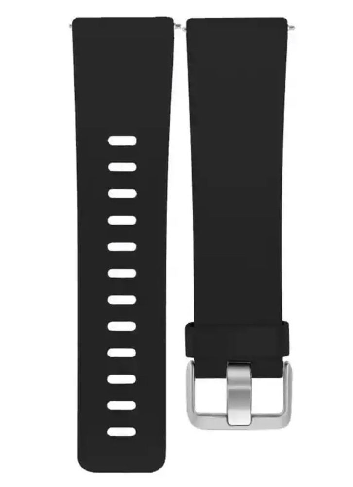 Curea Fitbit Versa