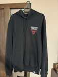 hanorac Chicago Bulls