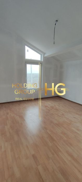 Продава се Къща в Варна, м-т Боровец - юг - 160 кв.м за 813 €/кв.м - Снимка #6