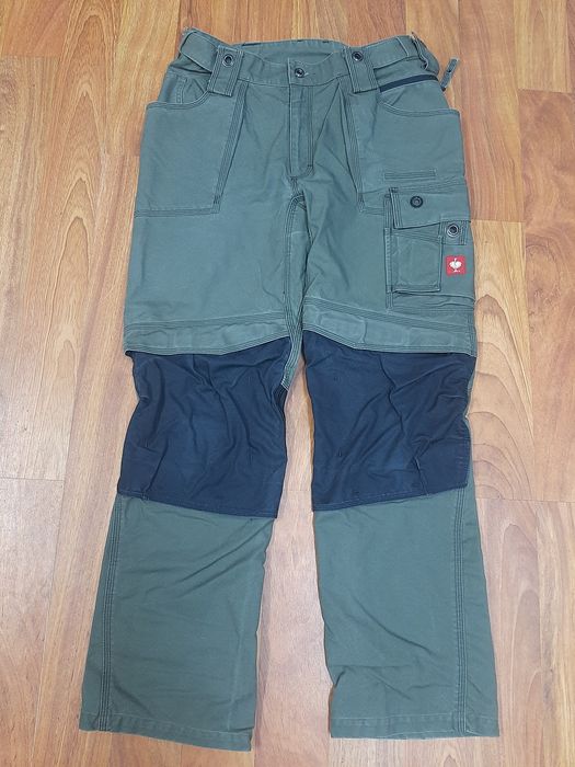 Engelbert  Strauss  R&T.