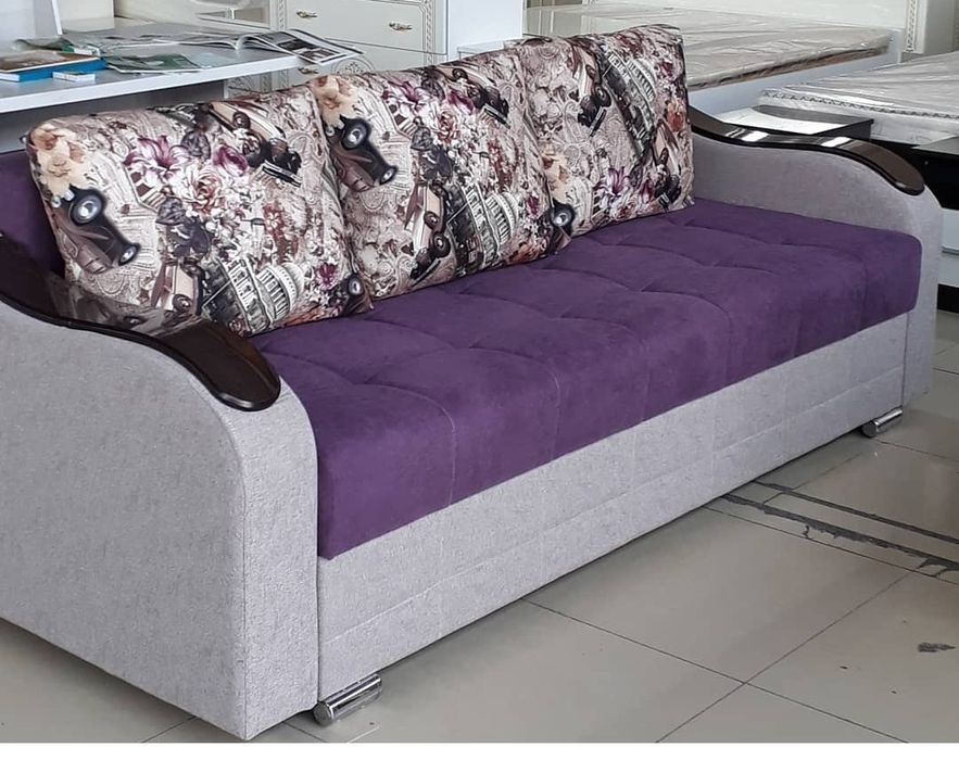 Диван для гостиной