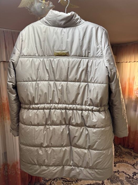 куртка Original LASAGRADA size42